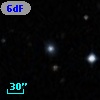 6dFGS gJ233627.9-321433