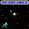TYC 3287-1464-1