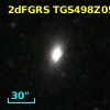 6dFGS gJ002602.9-325052