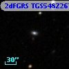 2dFGRS TGS548Z267
