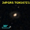 6dFGS gJ111614.9-044209
