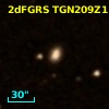 6dFGS gJ143118.2-014855