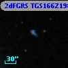 2dFGRS TGS166Z198