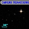2dFGRS TGN423Z055