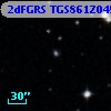 2dFGRS TGS861Z045