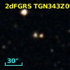 2dFGRS TGN343Z094
