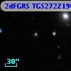 2dFGRS TGS272Z190