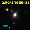 6dFGS gJ001707.1-343100