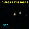 2dFGRS TGS195Z316