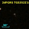 2dFGRS TGS352Z186