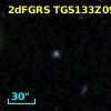 2dFGRS TGS133Z094