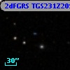 2dFGRS TGS231Z209