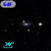 6dFGS gJ214558.9-171408