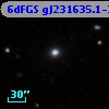 6dFGS gJ231635.1-250242