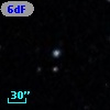 6dFGS gJ232837.5-335949