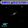 6dFGS gJ112124.8-021502