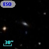 ESO 154-1