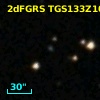 2dFGRS TGS133Z104