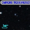 2dFGRS TGS178Z123