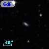 6dFGS gJ234229.4-281703
