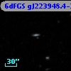 6dFGS gJ223948.4-235041