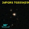 2dFGRS TGS554Z091