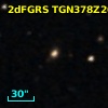 2dFGRS TGN378Z207