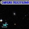 2dFGRS TGS271Z097