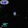 6dFGS gJ234403.1-303919