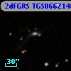 2dFGRS TGS066Z148