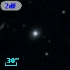 2dFGRS TGS355Z117