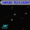 2dFGRS TGS128Z076