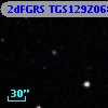 2dFGRS TGS129Z068