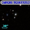 2dFGRS TGS877Z522