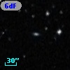 6dFGS gJ211346.2-403721
