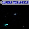 2dFGRS TGS193Z252