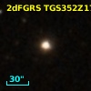 6dFGS gJ234033.2-295024