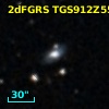 6dFGS gJ043749.7-310524
