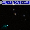 2dFGRS TGS352Z165