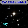TYC 3287-1474-1