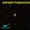 2dFGRS TGN345Z037