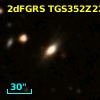 6dFGS gJ233903.9-295552