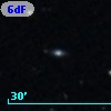 6dFGS gJ230750.8-242150