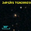 2dFGRS TGN289Z029
