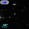 2dFGRS TGN221Z271