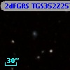 2dFGRS TGS352Z257