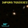 2dFGRS TGS353Z213