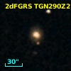 6dFGS gJ101752.5-012802