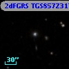 2dFGRS TGS857Z317