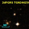 2dFGRS TGN246Z062
